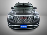 Used 2018 GMC Acadia Denali w/ Technology Package image 2