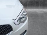 Used 2015 Kia K900 Luxury image 4