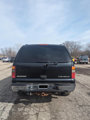 Used 2003 Chevrolet Tahoe LS image 5