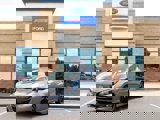 Used 2024 Nissan Leaf SV Plus image 2