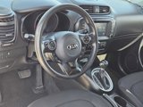 Used 2018 Kia Soul + image 2