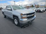 Used 2018 Chevrolet Silverado 1500 LT image 5