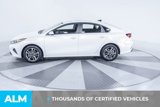 Used 2024 Kia Forte LXS image 4