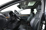 Used 2017 Honda CR-V EX-L image 3