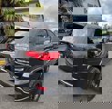 Used 2015 Jeep Grand Cherokee Altitude image 5