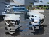 Used 2019 BMW X5 xDrive40i image 5