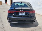 Used 2023 Kia Forte LX image 5