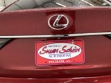 Used 2016 Lexus GS 200t image 6