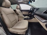 Used 2017 Subaru Outback 2.5i Limited image 4