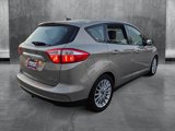 Used 2015 Ford C-MAX SE w/ Equipment Group 201A image 5