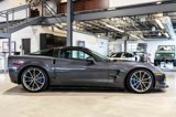 Used 2013 Chevrolet Corvette ZR1 w/ 3ZR Preferred Equipment Group image 4