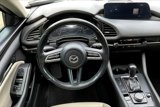 Used 2020 MAZDA MAZDA3 Sedan w/ Select Package image 5
