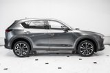 Used 2022 MAZDA CX-5 AWD 2.5 S w/ Premium Plus Pkg image 6