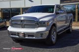 Used 2016 RAM 1500 Laramie w/ Convenience Group image 3
