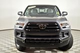 Used 2019 Toyota Tacoma SR w/ SR Convenience Package image 5