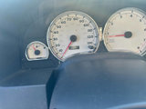 Used 2005 Saturn Vue 2WD V6 w/ Leather Appointments Pkg image 5