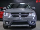 Used 2019 Dodge Journey SE w/ Connectivity Group image 2