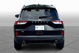 Used 2022 Ford Escape SE w/ SE Sport Appearance Package image 4