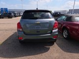 Used 2020 Chevrolet Trax LS w/ Tint and Cruise Package image 6