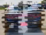 Used 2023 Dodge Charger SXT image 4