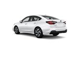New 2025 Subaru Legacy image 5