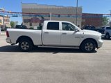 Used 2015 RAM 1500 Tradesman image 6