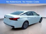 Used 2023 Nissan Altima 2.5 SV image 5
