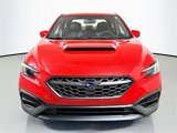 Used 2022 Subaru WRX w/ Popular Package #1 image 2