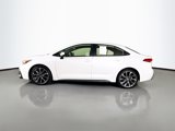 Used 2021 Toyota Corolla SE image 4