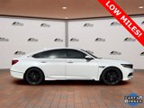 Used 2018 Honda Accord Touring image 2