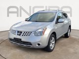 Used 2010 Nissan Rogue SL image 3
