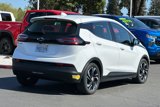 Used 2022 Chevrolet Bolt LT image 5