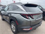 Used 2023 Hyundai Tucson SEL image 5