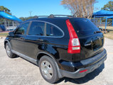 Used 2009 Honda CR-V LX image 3