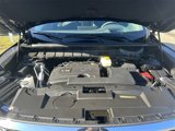 Certified 2024 INFINITI QX60 Luxe w/ Vision Package image 4