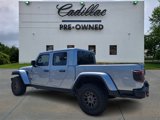 Used 2021 Jeep Gladiator Rubicon image 5