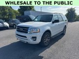 Used 2016 Ford Expedition XLT w/ Equipment Group 202A image 3
