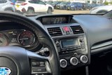Used 2015 Subaru WRX Limited image 5