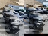 Used 2022 Subaru Crosstrek 2.5i Sport image 2
