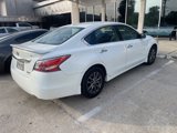 Used 2015 Nissan Altima 2.5 S w/ Special Edition Package image 4