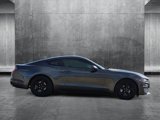Used 2019 Ford Mustang Coupe image 4