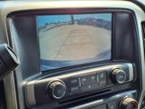 Used 2018 Chevrolet Silverado 1500 LT w/ All Star Edition image 5