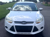 Used 2014 Ford Focus SE w/ SE Winter Package image 5