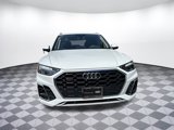 Certified 2024 Audi Q5 2.0T Premium w/ Convenience Package image 6
