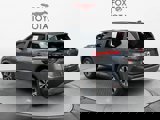Used 2023 Nissan Rogue SV image 4