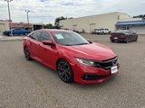 Used 2020 Honda Civic Sport image 5