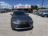 Used 2016 Lexus ES 350 image 3