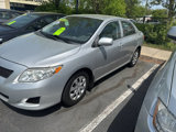 Used 2010 Toyota Corolla LE image 5