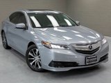 Used 2015 Acura TLX image 6