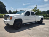 Used 2013 GMC Sierra 3500 Denali image 2